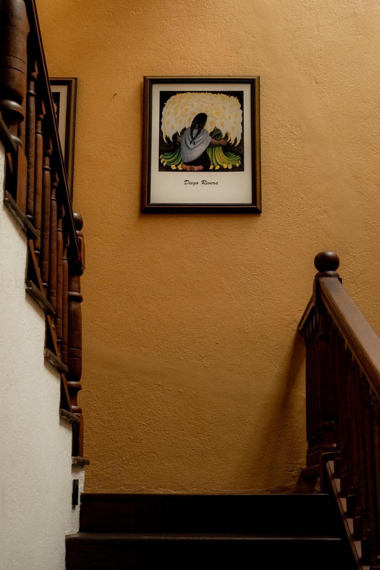 Galle Heritage Villa Ngoại thất bức ảnh