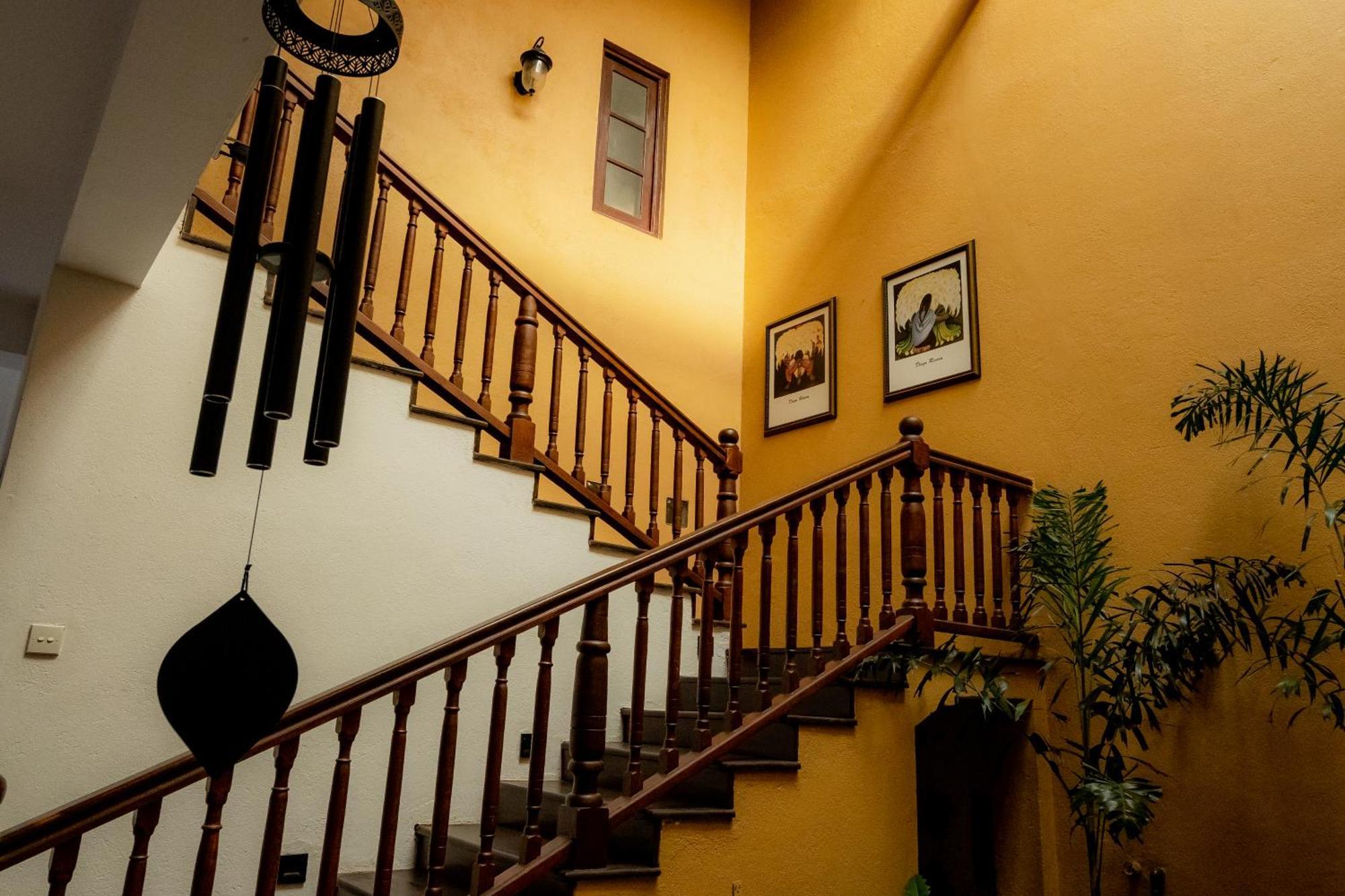 Galle Heritage Villa Ngoại thất bức ảnh