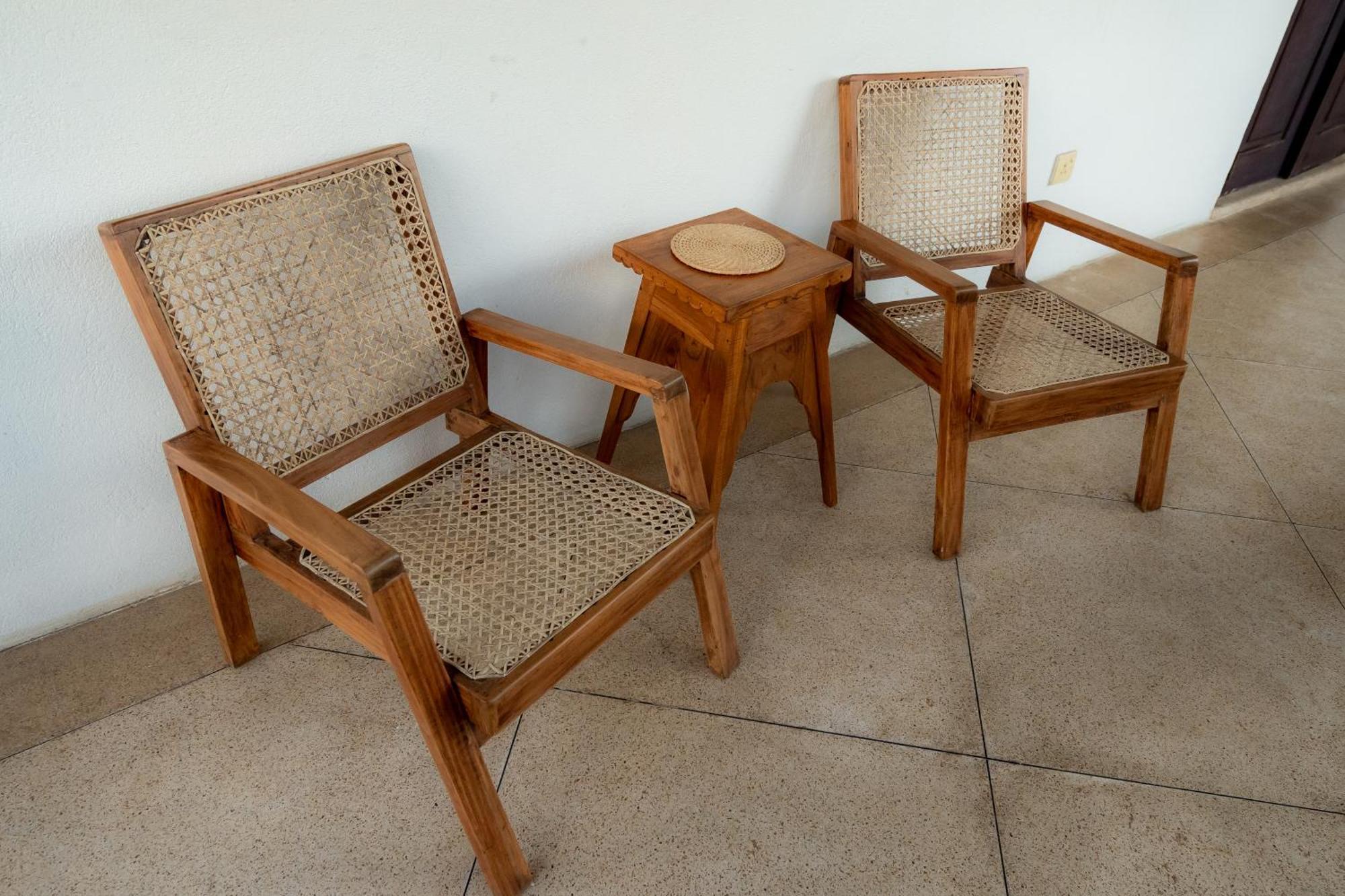 Galle Heritage Villa Ngoại thất bức ảnh