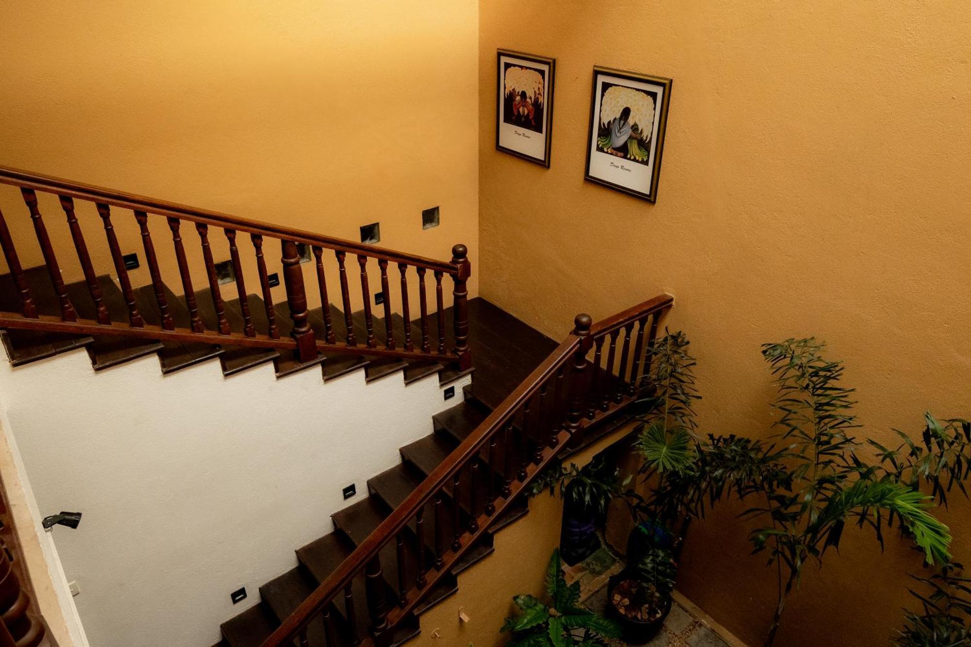 Galle Heritage Villa Ngoại thất bức ảnh